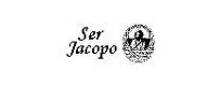 Ser Jacopo / Arcadia Tampers and Tobacco Accessories | Bollitopipe.com