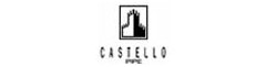 Castello Tampers and Tobacco Accessories | Prestigious Italian Brand | Bollitopipe.com