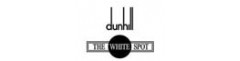 Dunhill Tampers and Tobacco Accessories | The White Spot | Bollitopipe.com