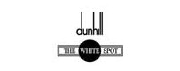 Dunhill Tampers and Tobacco Accessories | The White Spot | Bollitopipe.com