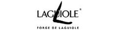 Forge de Laguiole Tampers and Tobacco Accessories | Bollitopipe.com