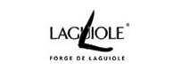 Forge de Laguiole Tampers and Tobacco Accessories | Bollitopipe.com