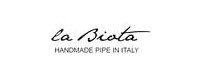 On Line Sale La biota Pipes hand made in Italy - Bollitopipe