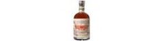 Vente de Rhum - Le Meilleur Rhum en Ligne sur Bollitopipe.com