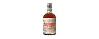 Rum for Sale - The Best Rum Online at Bollitopipe.com