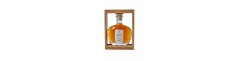 Calvados for Sale - The Best Calvados Online at Bollitopipe.com