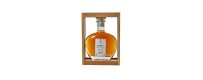 Calvados for Sale - The Best Calvados Online at Bollitopipe.com