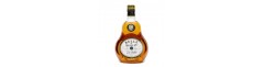 Vente de Cognac - Le Meilleur Cognac en Ligne sur Bollitopipe.com