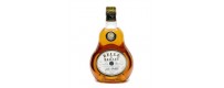 Cognac for Sale - The Best Cognac Online at Bollitopipe.com