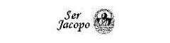 Online sale - Ser Jacopo / Arcadia pipe and tobacco bags - Bollitopipe