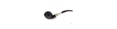 High-Quality Artisan Pipes - BLTP1958 on BollitoPipe.com