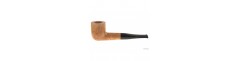 First Pipe BLTP1958 - The Perfect Choice to Start Smoking | BollitoPipe.com