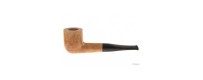 First Pipe BLTP1958 - The Perfect Choice to Start Smoking | BollitoPipe.com