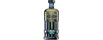 Vermouth for Sale - The Best Vermouth Online at Bollitopipe.com