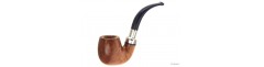 Savinelli Eleganza Series Pipes | Buy at Bollitopipe.com