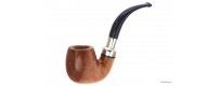 Savinelli Eleganza Series Pipes | Buy at Bollitopipe.com