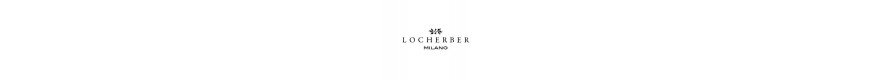 Locherber Milano