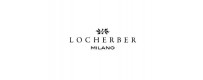 Locherber Milano