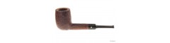 Savinelli Hercules Pipes | Bollitopipe.com