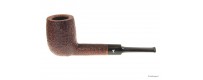 Savinelli Hercules Pipes | Bollitopipe.com