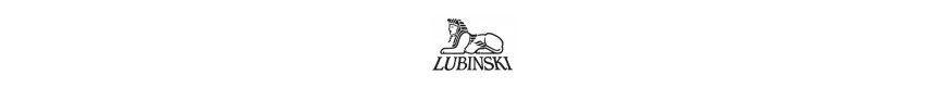 Lubinski Opus Pipes - Quality and Pleasure at an Affordable Price