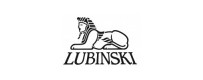 Lubinski Opus Pipes - Quality and Pleasure at an Affordable Price