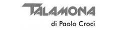 Talamona Pipes: Italian Craftsmanship Excellence at Bollitopipe.com - Shop Now