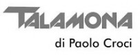 Talamona Pipes: Italian Craftsmanship Excellence at Bollitopipe.com - Shop Now