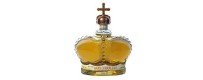 Tequila for Sale - The Best Tequila Online at Bollitopipe.com