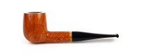 Savinelli Primo Fumo Pipes | Bollitopipe.com