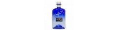 Gin for Sale - The Best Gin Online at Bollitopipe.com