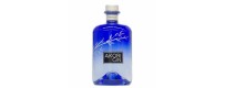 Gin for Sale - The Best Gin Online at Bollitopipe.com