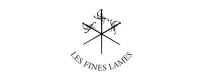 Les Fines Lames Cigar Cutters | Elegance and Innovation | Bollitopipe.com