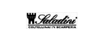 Saladini Artisan Cigar Cutter| Elegance and Precision | Bollitopipe.com