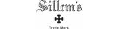 Online sale - Sillem's pipe and tobacco bags - Bollitopipe