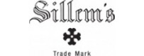 Online sale - Sillem's pipe and tobacco bags - Bollitopipe