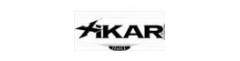 Xikar Cigar Cutters | Precision and Innovation | Bollitopipe.com