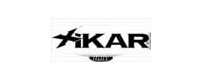 Xikar Cigar Cutters | Precision and Innovation | Bollitopipe.com