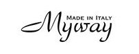 MyWay Pipes: Italian Craftsmanship for Unique Smoking Experiences