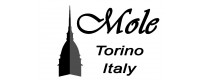 Mole-Torino Pfeifen: Eleganz und Qualität Made in Italy auf Bollitopipe.com