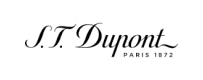 Online sale of S.T.Dupont cigar cases - for Cuban and Caribbean cigars