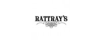 Online sales - Rattray's pipe and tobacco bags - Bollitopipe