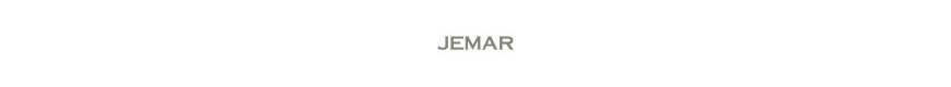 Online sale of Jemar pocket cigar cases