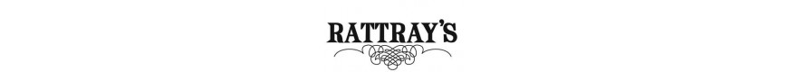 Rattray's Cigar Cutters | Elegance and Precision | Bollitopipe.com