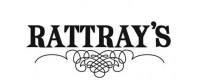 Rattray's Cigar Cutters | Elegance and Precision | Bollitopipe.com