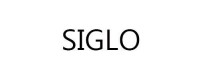 Accendini Siglo | Acquista Online su Bollitopipe.com