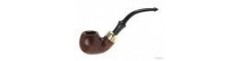 Peterson System Standard Pipes - Discover the Series on Bollitopipe.com