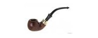 Peterson System Standard Pipes - Discover the Series on Bollitopipe.com