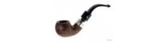 Peterson Standard System Deluxe Pipes - Discover the Series on Bollitopipe.com