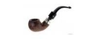 Peterson Standard System Deluxe Pipes - Discover the Series on Bollitopipe.com